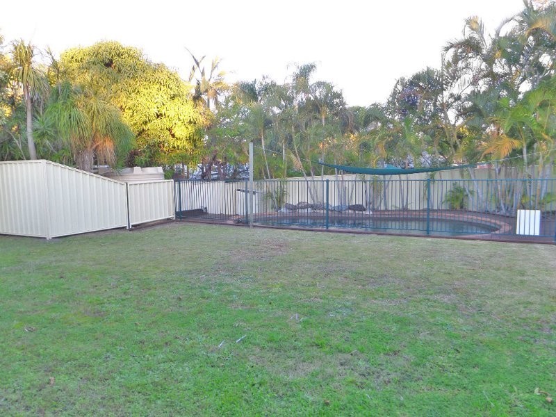 6 Rice Court, Boronia Heights QLD 4124