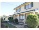 11 Tora Street, Macgregor QLD 4109