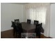 11 Tora Street, Macgregor QLD 4109