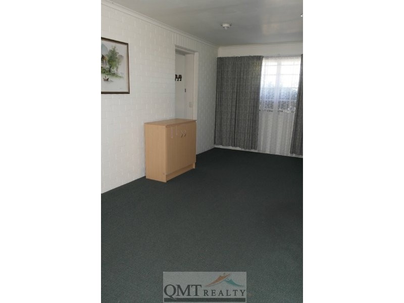 11 Tora Street, Macgregor QLD 4109