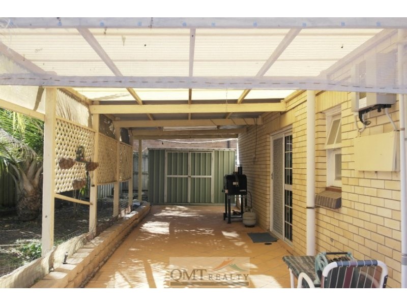 11 Tora Street, Macgregor QLD 4109