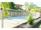 11 Tora Street, Macgregor QLD 4109