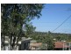 11 Tora Street, Macgregor QLD 4109