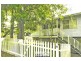 7 Kurrajong Street, Woodridge QLD 4114