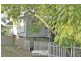 7 Kurrajong Street, Woodridge QLD 4114
