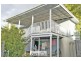 7 Kurrajong Street, Woodridge QLD 4114