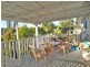 7 Kurrajong Street, Woodridge QLD 4114