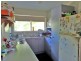 7 Kurrajong Street, Woodridge QLD 4114