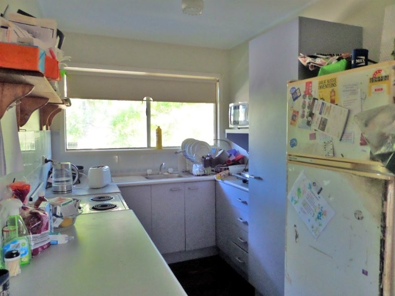 7 Kurrajong Street, Woodridge QLD 4114