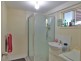 7 Kurrajong Street, Woodridge QLD 4114
