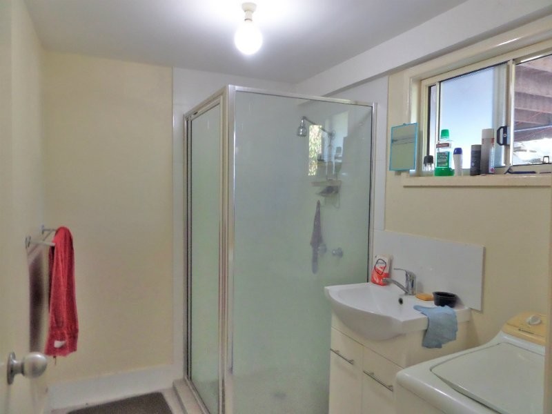 7 Kurrajong Street, Woodridge QLD 4114