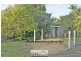 7 Kurrajong Street, Woodridge QLD 4114