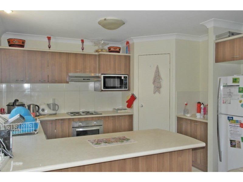 2 Mead Place, Calamvale QLD 4116