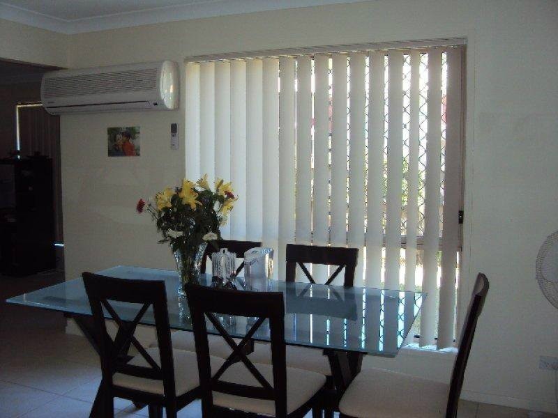 2 Mead Place, Calamvale QLD 4116
