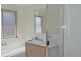 2 Mead Place, Calamvale QLD 4116