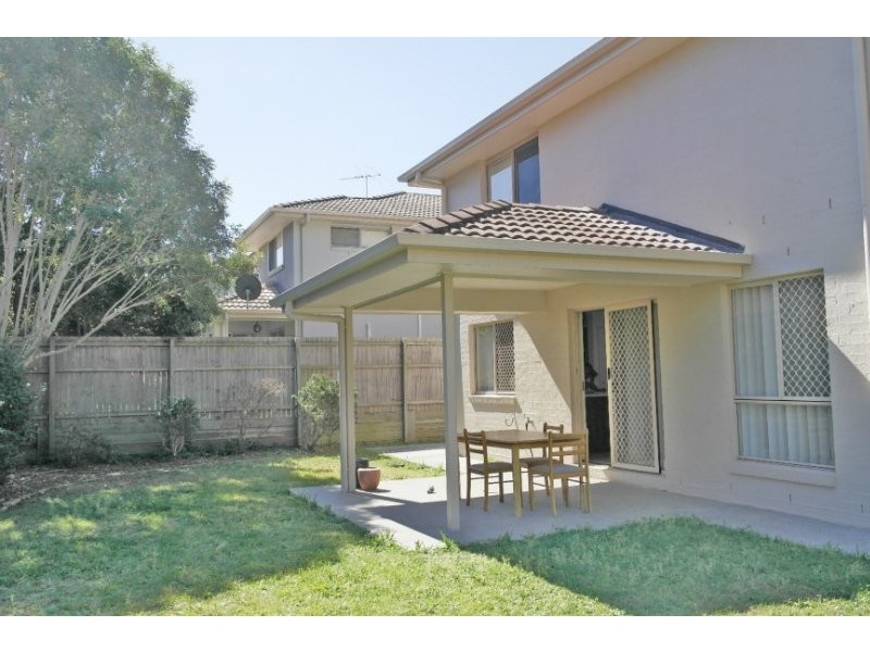 2 Mead Place, Calamvale QLD 4116