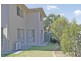 2 Mead Place, Calamvale QLD 4116