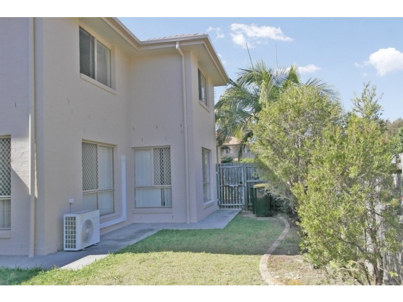 2 Mead Place, Calamvale QLD 4116