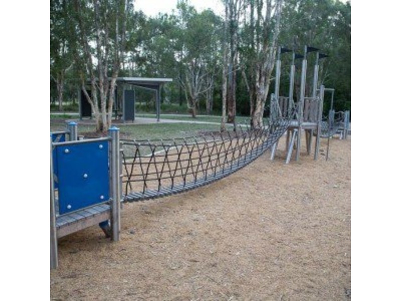 2 Mead Place, Calamvale QLD 4116