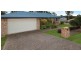 1 Taradale Close, Moggill QLD 4070