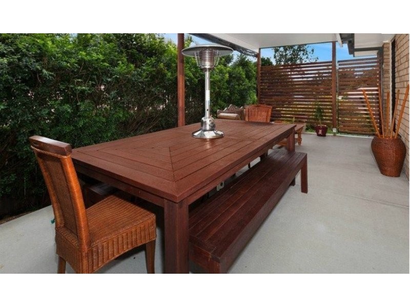 1 Taradale Close, Moggill QLD 4070