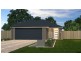 Lot 3 Waheed Street, Marsden QLD 4132