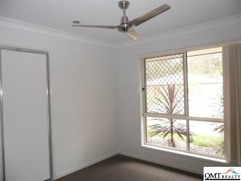 6 Trevor Street, Bellbird Park QLD 4300