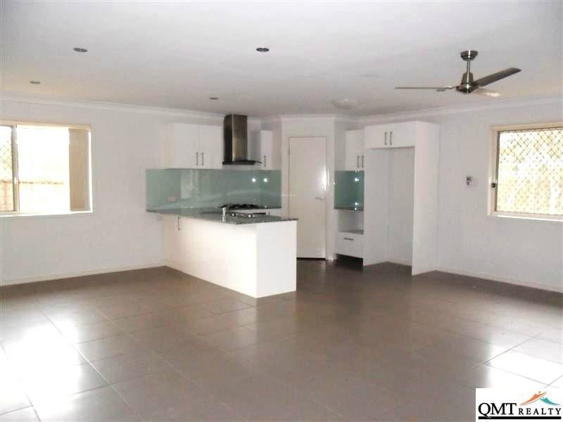 6 Trevor Street, Bellbird Park QLD 4300