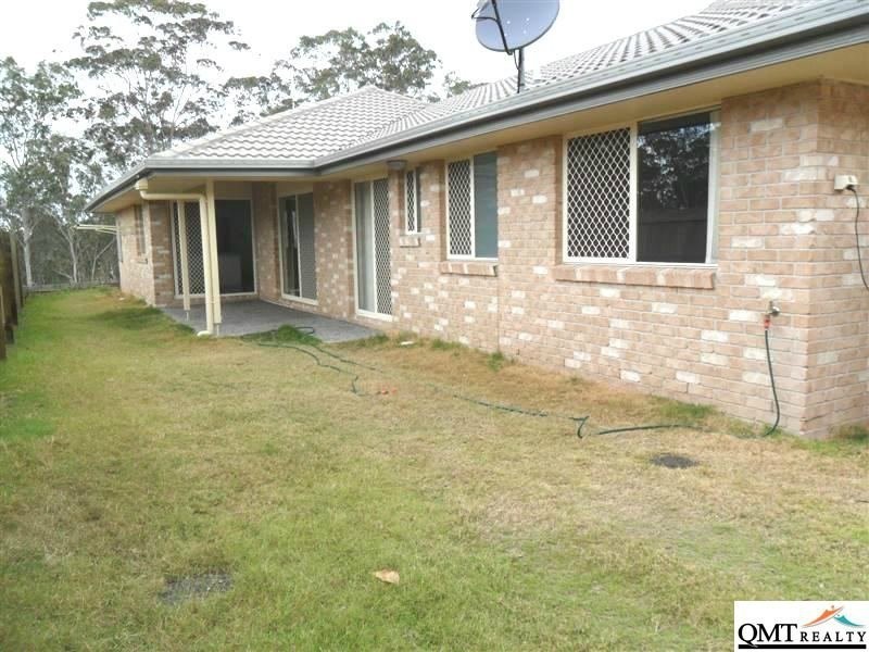 6 Trevor Street, Bellbird Park QLD 4300