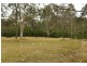 Lot 349,  Butterfly Road, Tara QLD 4421
