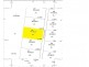 Lot 349,  Butterfly Road, Tara QLD 4421