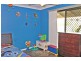 52 Enford Street, Hillcrest QLD 4118