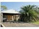54 Enford Street, Hillcrest QLD 4118