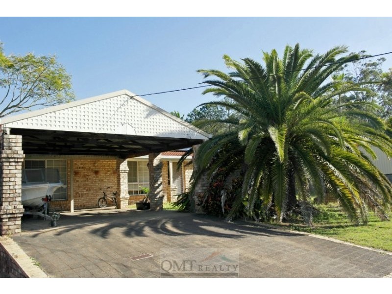 54 Enford Street, Hillcrest QLD 4118