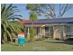 54 Enford Street, Hillcrest QLD 4118