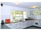 54 Enford Street, Hillcrest QLD 4118