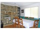 54 Enford Street, Hillcrest QLD 4118