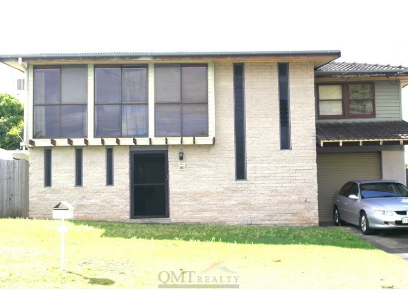 26 Marnham Street, Acacia Ridge QLD 4110