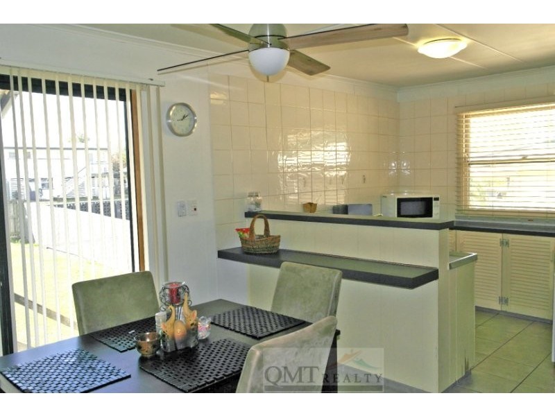 26 Marnham Street, Acacia Ridge QLD 4110