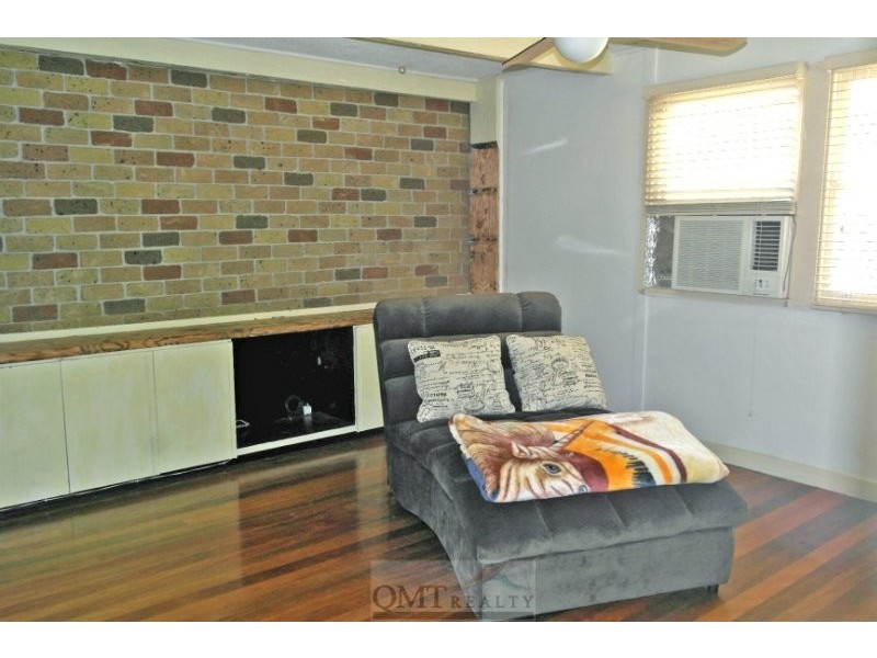 26 Marnham Street, Acacia Ridge QLD 4110