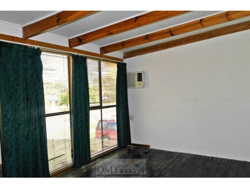 26 Marnham Street, Acacia Ridge QLD 4110