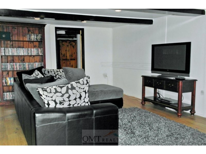 26 Marnham Street, Acacia Ridge QLD 4110