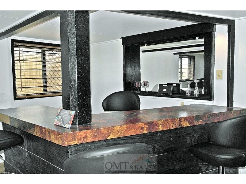 26 Marnham Street, Acacia Ridge QLD 4110