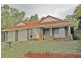 11 Atkinson Close, Coopers Plains QLD 4108