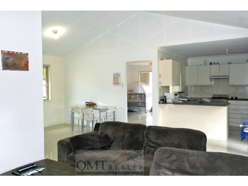 11 Atkinson Close, Coopers Plains QLD 4108