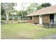 11 Atkinson Close, Coopers Plains QLD 4108