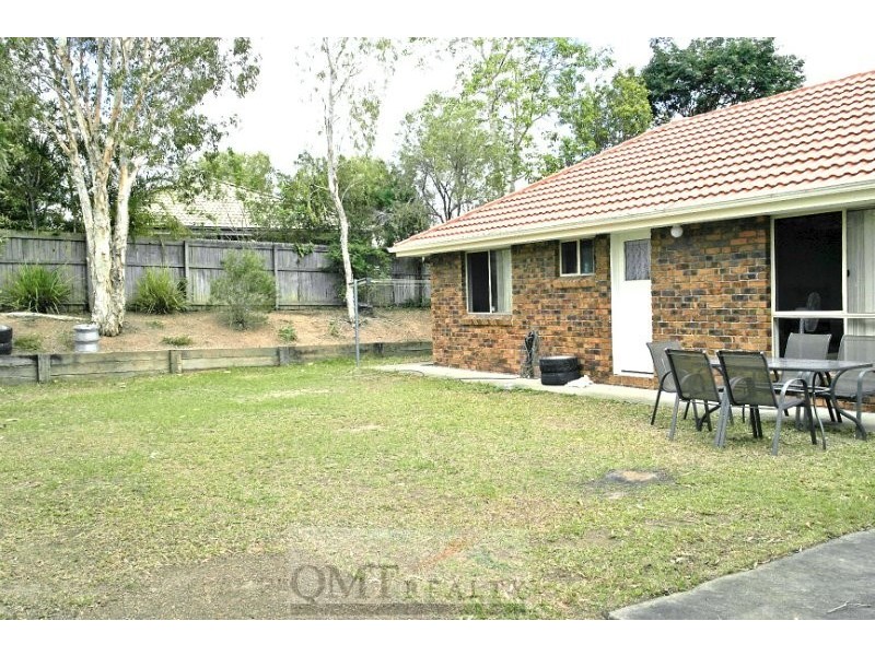 11 Atkinson Close, Coopers Plains QLD 4108