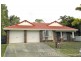 11 Atkinson Close, Coopers Plains QLD 4108