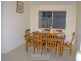 11 Atkinson Close, Coopers Plains QLD 4108