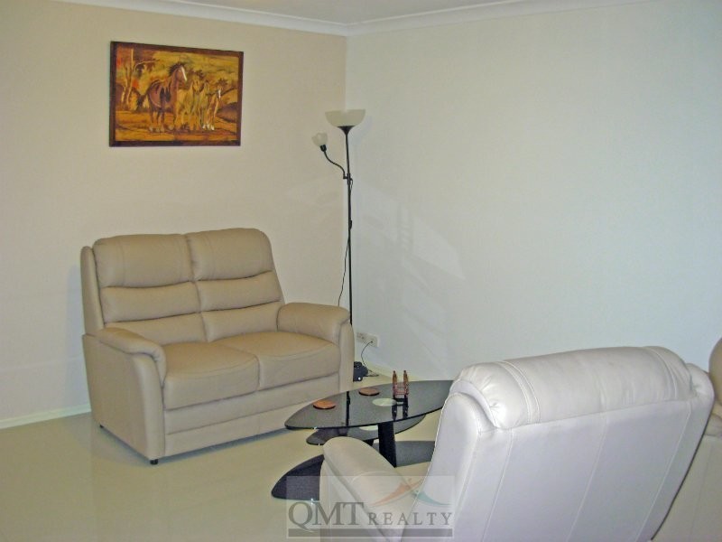 11 Atkinson Close, Coopers Plains QLD 4108